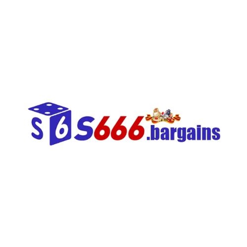 S666